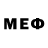 Метадон мёд ::p