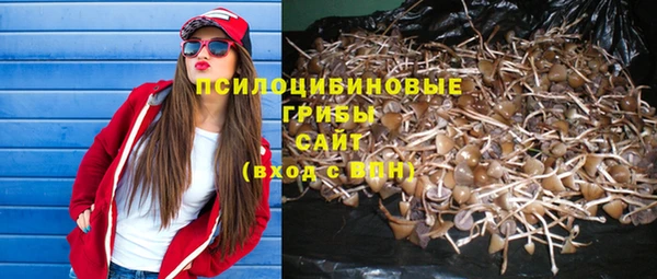 спайс Балахна